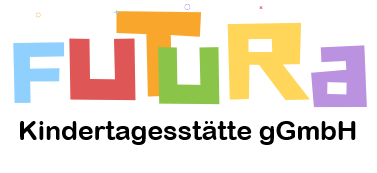 Futura Kindertagesstätte gGmbH